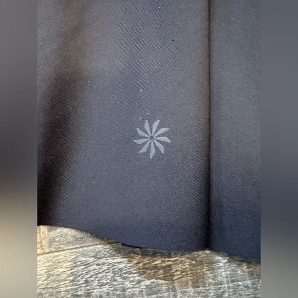 Great condition! Athleta Athletic Dress in Medium - Picture 6 of 6